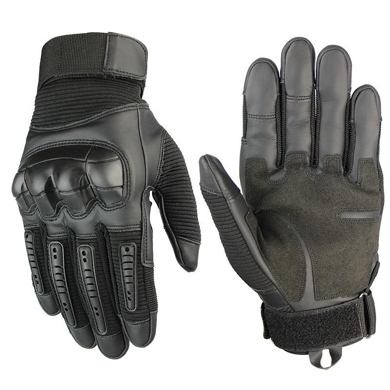 Luvas impermeáveis motocicleta- MaxGloves